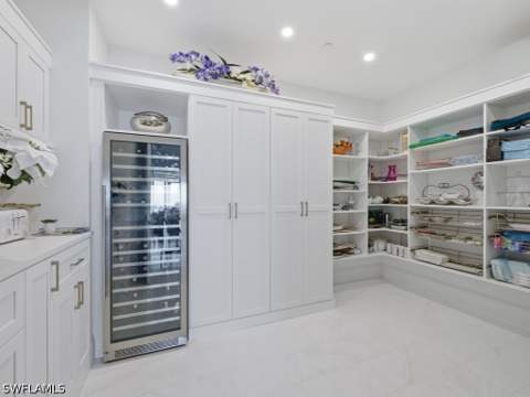 4991 Bonita Bay Blvd 902, Bonita Springs FL - photo 22 of 50