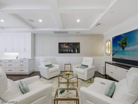 4991 Bonita Bay Blvd 902, Bonita Springs FL - photo 23 of 50