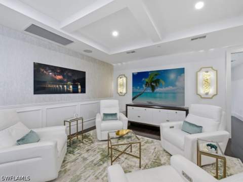 4991 Bonita Bay Blvd 902, Bonita Springs FL - photo 24 of 50