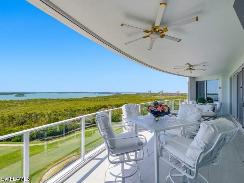 3 bedroom Condominium at 4991 Bonita Bay Blvd 902, Omega At Bonita Bay, Bonita Springs — photo 4