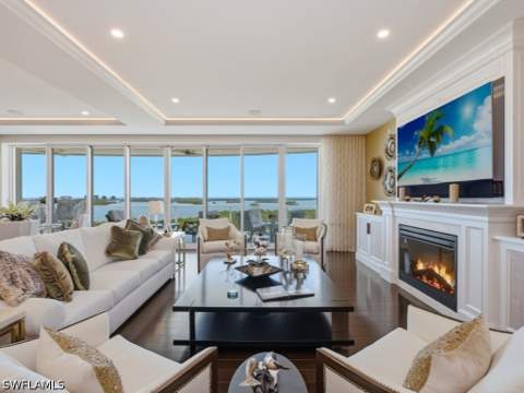 4991 Bonita Bay Blvd 902, Bonita Springs FL - photo 6 of 50