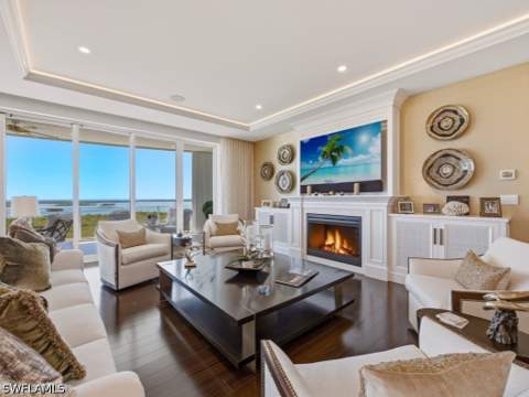 4991 Bonita Bay Blvd 902, Bonita Springs FL - photo 7 of 50