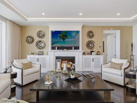 4991 Bonita Bay Blvd 902, Bonita Springs FL - photo 8 of 50