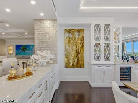 4991 Bonita Bay Blvd 902, Bonita Springs FL - photo 9 of 50