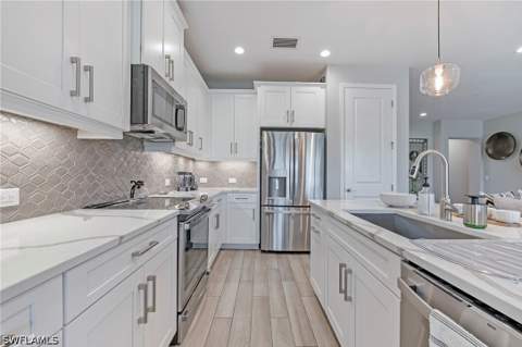 2555 Seychelles Dr 407, Naples FL - photo 14 of 42