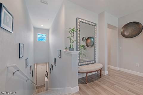 2555 Seychelles Dr 407, Naples FL - photo 18 of 42