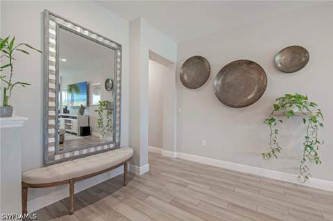 2555 Seychelles Dr 407, Naples FL - photo 19 of 42