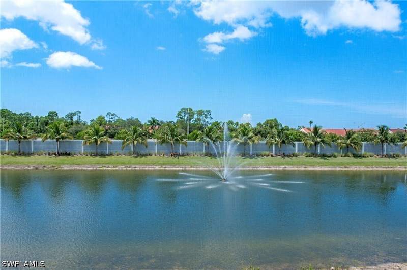 3 bedroom Condominium at 2555 Seychelles Dr 407, Seychelles, Naples — photo 2