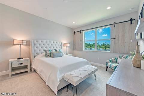 2555 Seychelles Dr 407, Naples FL - photo 20 of 42