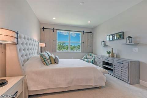 2555 Seychelles Dr 407, Naples FL - photo 22 of 42