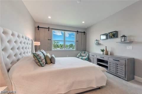 2555 Seychelles Dr 407, Naples FL - photo 23 of 42