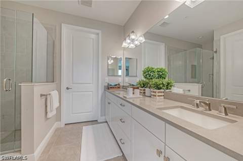 2555 Seychelles Dr 407, Naples FL - photo 24 of 42