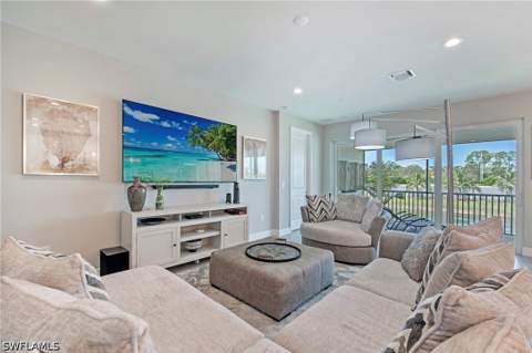 2555 Seychelles Dr 407, Naples FL - photo 6 of 42