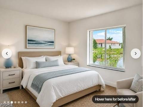 2810 NW 14th Ter, Cape Coral FL - photo 10 of 22