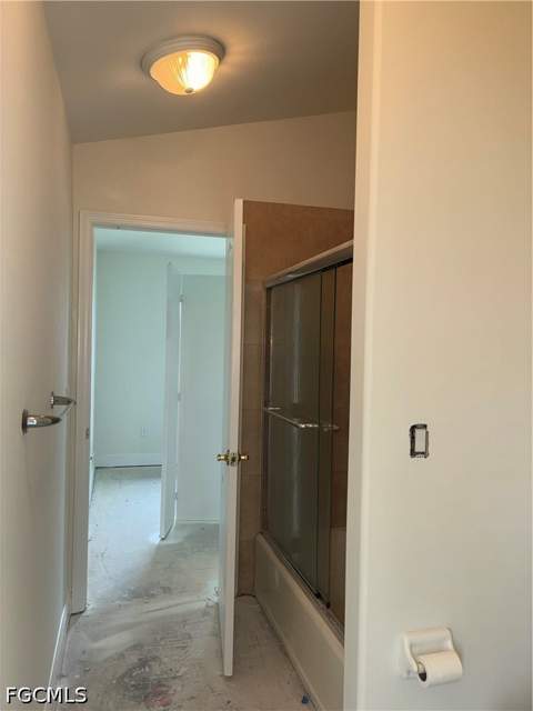 2810 NW 14th Ter, Cape Coral FL - photo 12 of 22