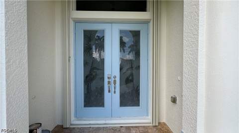2810 NW 14th Ter, Cape Coral FL - photo 6 of 22