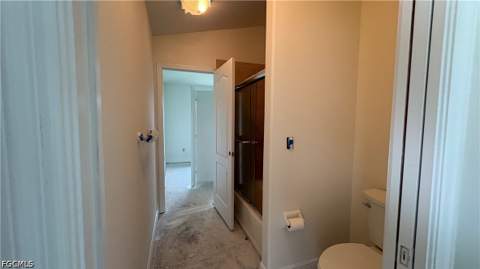 2810 NW 14th Ter, Cape Coral FL - photo 7 of 22