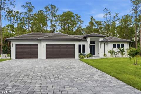 181 18th Ave NW, Naples FL - photo 7 of 50