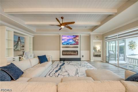16556 Bonita Landing Cir, Bonita Springs FL - photo 10 of 50