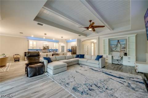 16556 Bonita Landing Cir, Bonita Springs FL - photo 11 of 50