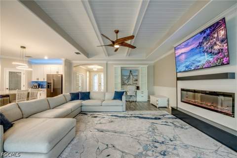 16556 Bonita Landing Cir, Bonita Springs FL - photo 12 of 50