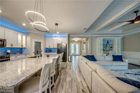 16556 Bonita Landing Cir, Bonita Springs FL - photo 13 of 50