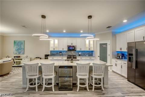 16556 Bonita Landing Cir, Bonita Springs FL - photo 16 of 50