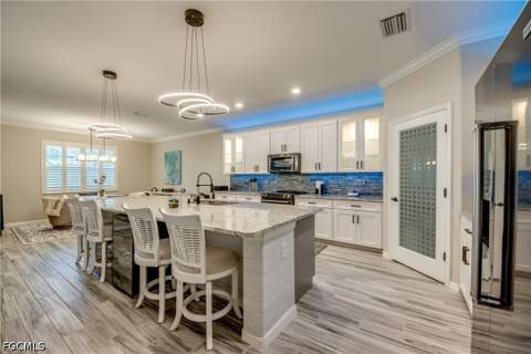 16556 Bonita Landing Cir, Bonita Springs FL - photo 17 of 50