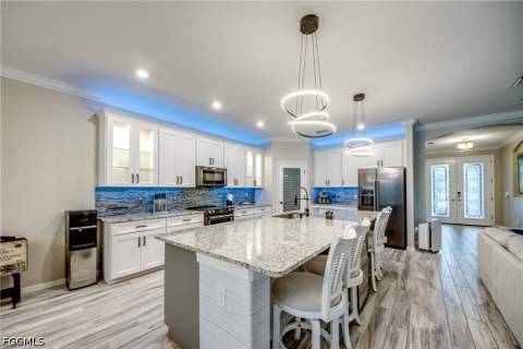 16556 Bonita Landing Cir, Bonita Springs FL - photo 18 of 50