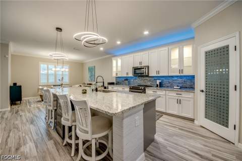 16556 Bonita Landing Cir, Bonita Springs FL - photo 19 of 50