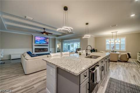 16556 Bonita Landing Cir, Bonita Springs FL - photo 21 of 50