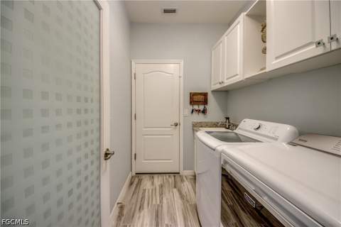 16556 Bonita Landing Cir, Bonita Springs FL - photo 22 of 50