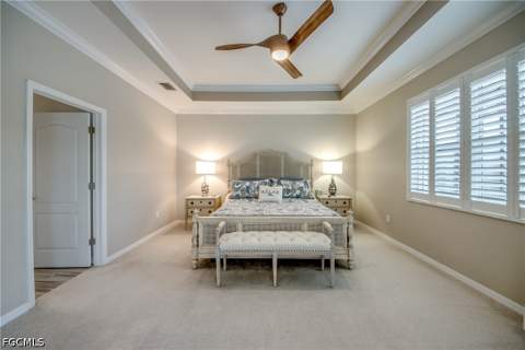 16556 Bonita Landing Cir, Bonita Springs FL - photo 23 of 50