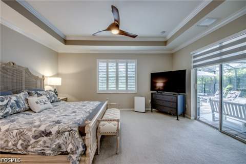 16556 Bonita Landing Cir, Bonita Springs FL - photo 24 of 50