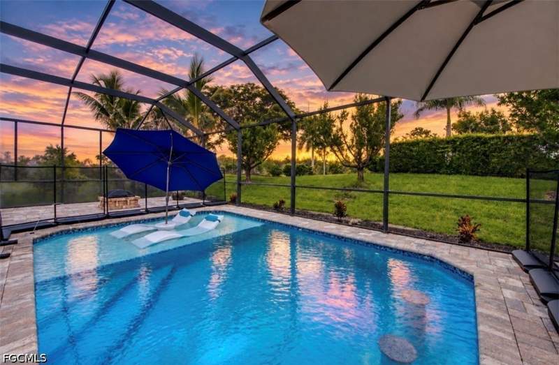 3 bedroom SingleFamilyResidence at 16556 Bonita Landing Cir, Bonita Landing, Bonita Springs — photo 4