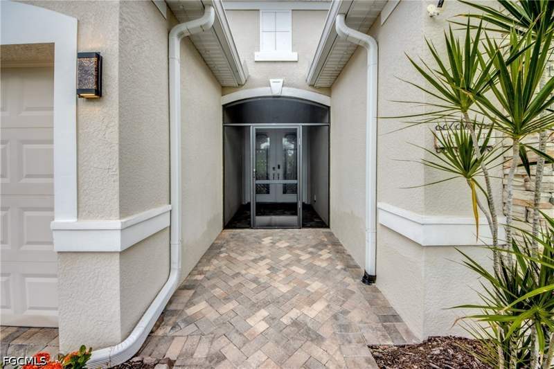 3 bedroom SingleFamilyResidence at 16556 Bonita Landing Cir, Bonita Landing, Bonita Springs — photo 5