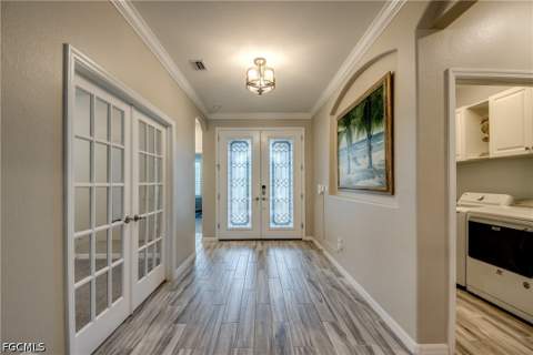 16556 Bonita Landing Cir, Bonita Springs FL - photo 6 of 50