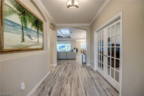 16556 Bonita Landing Cir, Bonita Springs FL - photo 7 of 50