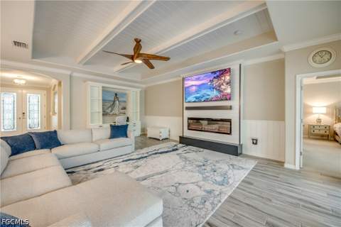 16556 Bonita Landing Cir, Bonita Springs FL - photo 9 of 50