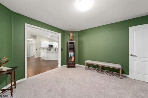 137 Napier Ave S, Lehigh Acres FL - photo 15 of 50