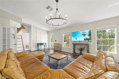 137 Napier Ave S, Lehigh Acres FL - photo 7 of 50