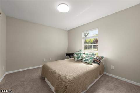 137 Napier Ave S, Lehigh Acres FL - photo 8 of 50