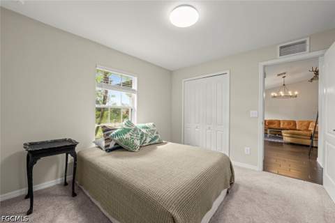 137 Napier Ave S, Lehigh Acres FL - photo 9 of 50