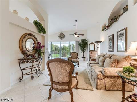 16125 Mount Abbey Way 201, Fort Myers FL - photo 10 of 40