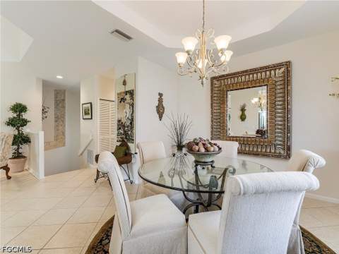 16125 Mount Abbey Way 201, Fort Myers FL - photo 13 of 40