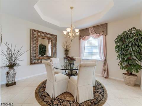 16125 Mount Abbey Way 201, Fort Myers FL - photo 14 of 40