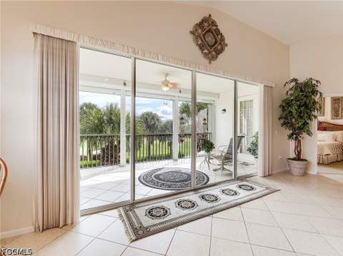 16125 Mount Abbey Way 201, Fort Myers FL - photo 16 of 40