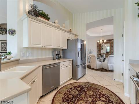 16125 Mount Abbey Way 201, Fort Myers FL - photo 21 of 40