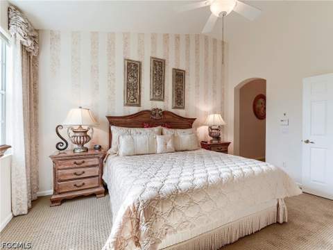 16125 Mount Abbey Way 201, Fort Myers FL - photo 24 of 40