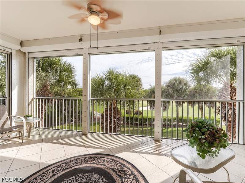 3 bedroom Condominium at 16125 Mount Abbey Way 201, Oxford Pointe, Fort Myers — photo 4